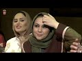 🍿 iranian movie rali irani برنامه رالی ایرانی فصل یک قسمت اول زانیار خسروی