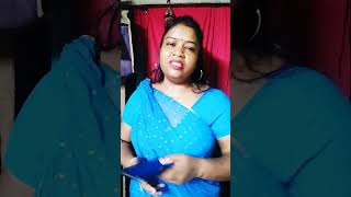 আপনার ভাই তিনদিন ধরে বাসায় না#funny #video #viral ই 😂😂😂