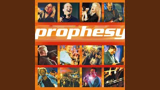 Prophesy (Live)