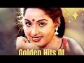 Ooru Sanam Mohan Radha hits everyone 's favorite Karoke voice over by Madras Gana Kili Jeannie