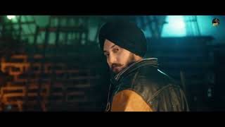 Jado Jhake Khulde Ne, Ghare Tale Lagde Ne || Lock || Sidhu moose wala || New Punjabi song 2025