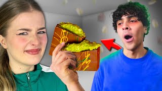 Diese TRENDS müssen eliminiert werden 😳😂 | Mohi__07 - LiDiRo reagiert #lidiro #mohi