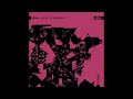 USAW - Your Lie In March [USAW001]