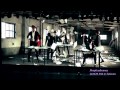 fancam 141129 ss6tw funny fight vcr