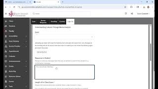 How to Approve an Exam in Accommodate (Without Uploading an Exam)