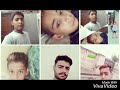 family song by kamal khaira