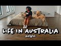 Life In Australia | தமிழில் | Story Time 4: DIML, Cooking, Drawing & Diwali Preparation