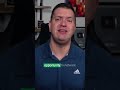 Don't Miss VueJS Live - Register Now!