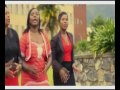 Blessing Shumba - Zvichanaka (2017)