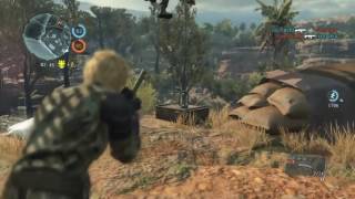 MGO3 フルトン回収集3