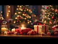 Un jour de Noël