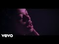 Ella Mai – Close Video