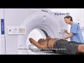 Philips Radiation Oncology Solutions vision