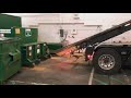 trash compactors overview