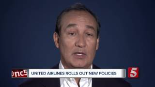 Afternoon Headlines: Thursday, April 27, 2017