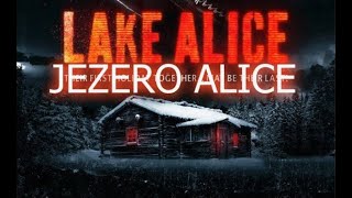 Jezero Alice ᴴᴰ [ 2018 ]┇ Triler, misterija | Film sa Prevodom | FILMOVI SA PREV