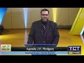 ASK THE PASTOR: 6.3.24 #jkrodgers #kingdommindedministries #trending #TCT #RIP #howto