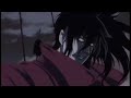 teamfourstar s hellsing ultimate 06 08 best of alexander anderson