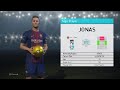 PES 2018 myClub - How to get one player using multiple scouts