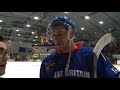 gb v lithuania matthew myers interview