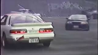 Freddie Dredd - NOTHING INTO SOMETHING (Super Slowed)