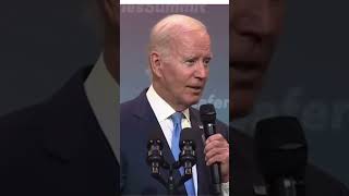 Abolish Biden S Atf