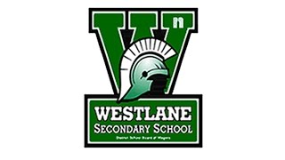 Westlane Secondary School (Channel Trailer)