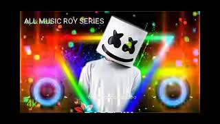 cj- whoopty remix bass boosted- whoopty (ers remix) msic mix 2020 _ #dj _#new _ ALL MUSIC ROY SERIES