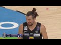 aquila basket trento vs vanoli cremona oct. 9 2021 full game lba italy serie a 2021 2022