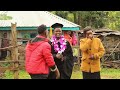 Emotional home homecoming Ceremony of mokiwole Comedy-_- Tears of joy 🥺😭