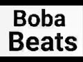 Boba Beats