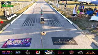 419 Fall Classic  RC Drag Racing Outlaw 2