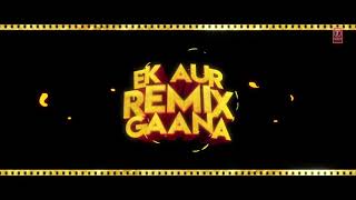 Arjun Patiala - Guru Randhawa, main deewana tera full hd video song ,Kriti Sanon, Diljit D