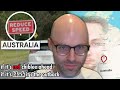 Northernlion tries out GeoGuessr mnemonics