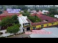 Casa El Encanto, Lugar Para Hospedarse en Salcoatitán, Ruta De Las Flores, El Salvador.