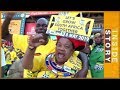 🇿🇦 Will South Africans vote for ANC? | Inside Story
