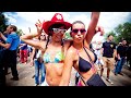 Tylight - Vision (Hardstyle) | HQ Videoclip