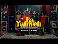 Tio Nason - BA YAHWEH (Official Video)