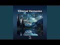Tranquil Whispers