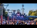 AIRFORCE Festival 2016 | Official aftermovie