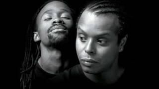 Madcon-Liar