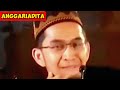 best practices when given a test of patience subtittle ustadz adi hidayat