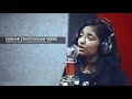 Sudhar Sthuthikkum Veede | Unplugged Cover | Traditional Song | Sara Alex | Ratheesh Roy ©