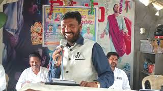 @GPM JESUS  ||Wonderful Worship||Pastor:M Joseph Suresh Garu||Live Worship||