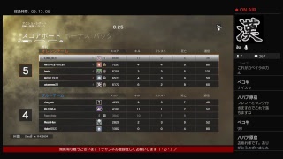 【参加型】シルバー4R6sランクマッチをプレイしていきます！【木曜昼枠】