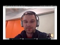 Using Cypress for end-to-end testing with Gleb Bahmutov