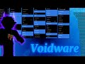 Bedwars Script | Voidware | Best Roblox Cheats | Kill aura + Fly Combo | Voidware Script