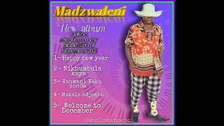 Madzwaleni-Va nwani vaku zonda_(Official-audio.mp3)