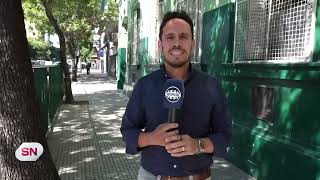 Somos Noticias 20/02/2025: Media hora con la información más importante del día