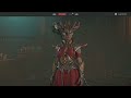 《暗黑破壞神 4》實測奧杜爾洞穴練功效率｜強力機關槍冰法｜diablo 4 ｜zack toybox diablo4